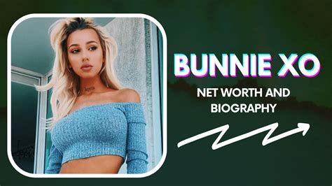 sunniebunniexo porn|Sunniebunniexo